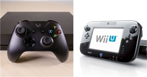 10 Most Expensive Video Game Consoles At Launch Game Rant