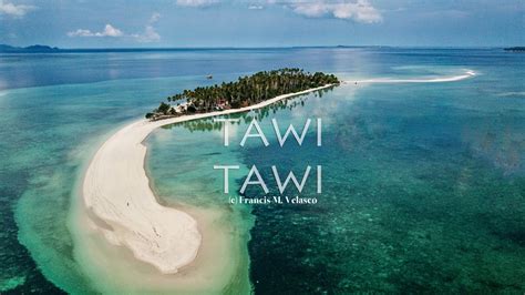 Tawi Tawi The Kapampangan Traveller