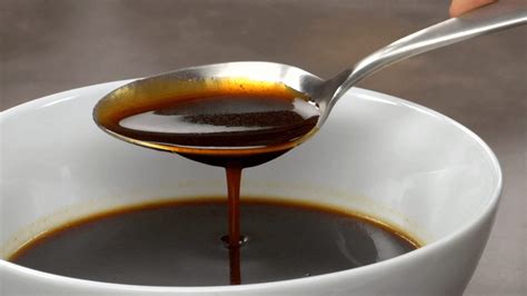 Easy To Make Chicken Demi Glace Recipe TheFoodXP
