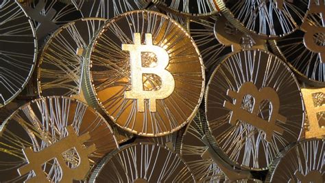 Comparar preço do bitcoin entre todas as exchanges. Bitcoin: valore e quotazione, le ultime novità a metà marzo