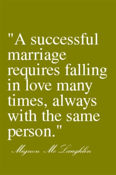 Amazing quotes to bring inspiration, personal marriages get solemnised through a wedding ceremony or matrimony. Wedding Advice Quotes. QuotesGram