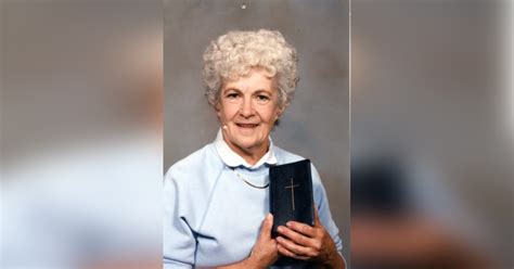 Plan a funeral, find contact information and more. Margaret E. Griffin Obituary - Visitation & Funeral ...