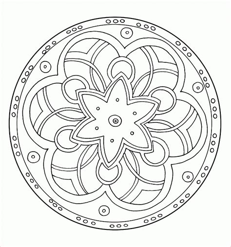 De nombreux exemples de textes pour souhaiter un joyeux anniversaire à une jeune fille ou un jeune garçon qui fête ses 9 ans. 12 Fantastique Coloriage Garçon 5 Ans Photos - COLORIAGE
