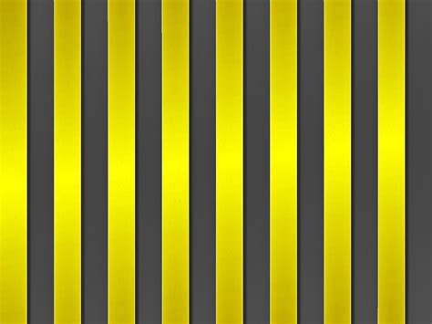 Free Download Yellow Gray Wallpapers Yellow Gray Stock Photos