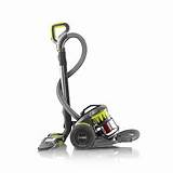 Reviews Hoover Windtunnel Air Bagless Upright Vacuum Pictures