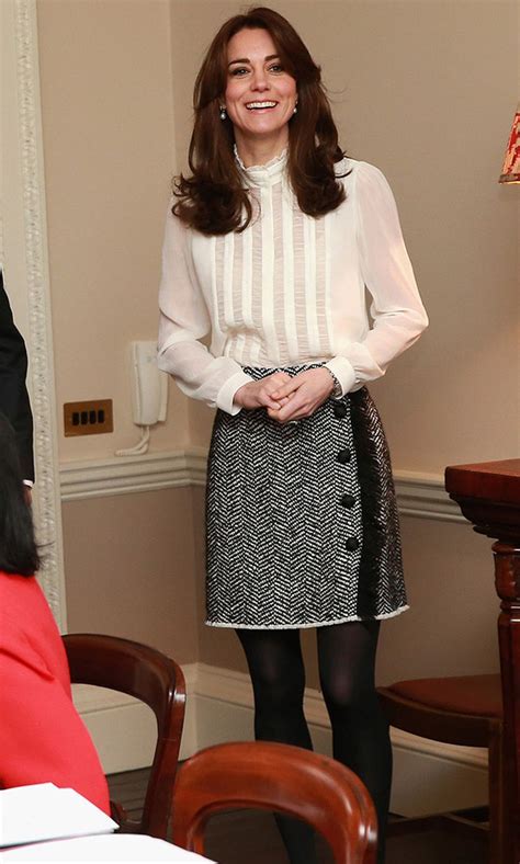 Kate Middleton Casual Style Outfit 17 Fashion Best