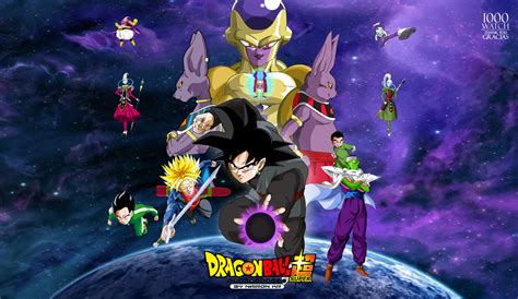 359 vegeta dragon ball hd wallpapers background images. Black Goku dragon ball super Wallpaper