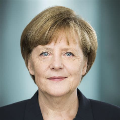 She is also the first german leader who grew up in the communist east. Harvard awards nine honorary degrees at 368th Commencement ...