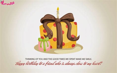 Happy Birthday Greetings And Wishes Picture Ecards Download For Free