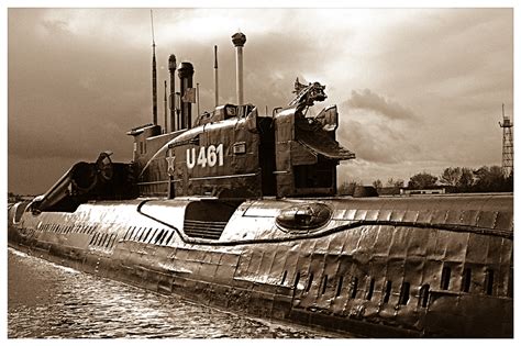 Check spelling or type a new query. U-Boot in Peenemünde Foto & Bild | wasser, wolken, stahl ...