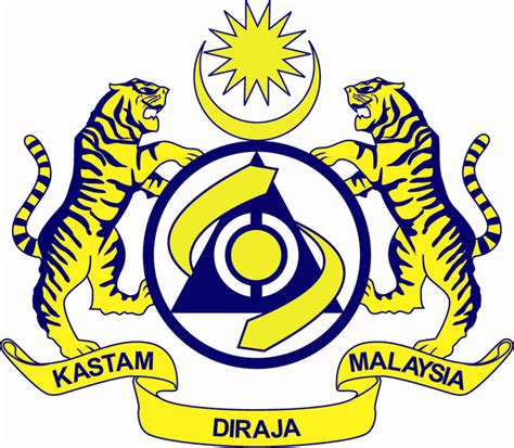 Kastam di raja malaysia buka 399 kekosongan jawatan terkini ~ mohon sebelum 11 april 2021! Kastam tubuh cawangan khas siasat salah laku pegawai ...