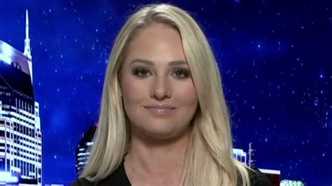 the left has overplayed its hand again when supporting trump social media ban tomi lahren