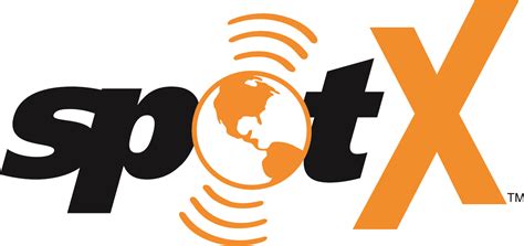 Spot Introduces The New Spot X 2 Way Satellite Messenger