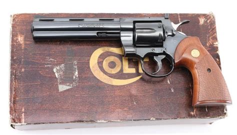 reata pass auctions inc auction catalog fall firearms auction day 2 online auctions proxibid