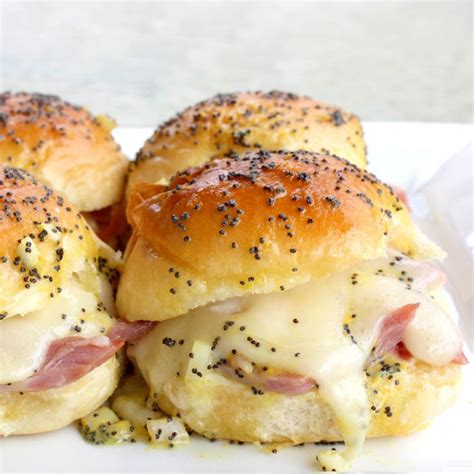 We've got plenty of easy appetizer ideas, plus tips to help you host. 21 Amazing Apps That Will Replace Dinner Altogether ...