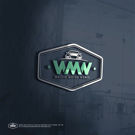 Check out our auto dealer logo selection for the very best in unique or custom, handmade pieces from our shops. Designs | Design a non-cheesy car dealership logo | Logo ...