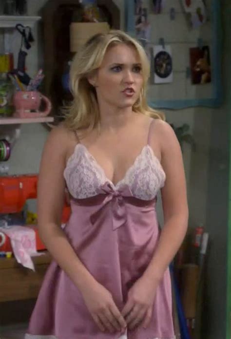 Emily Osment Leaked Photos Telegraph