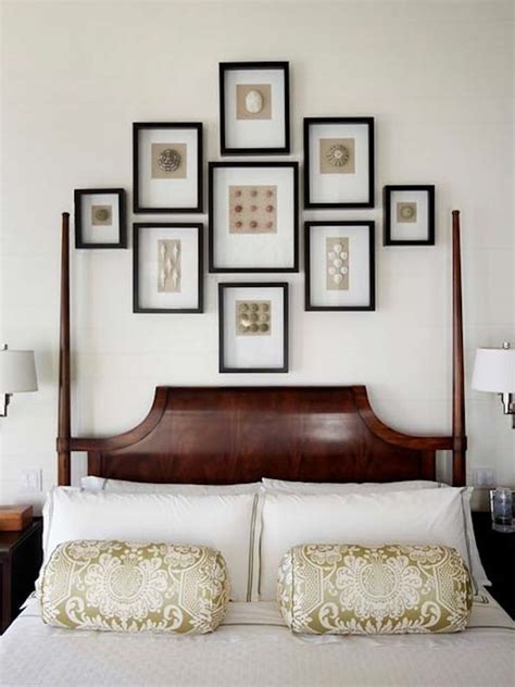 53 elegant luxury bedrooms (interior designs) the elegant luxury bedrooms found in this gallery showcase custom interior designs and decorating ideas from top designers. Master Bedroom Design Tips from Urban Grace | Picture ...