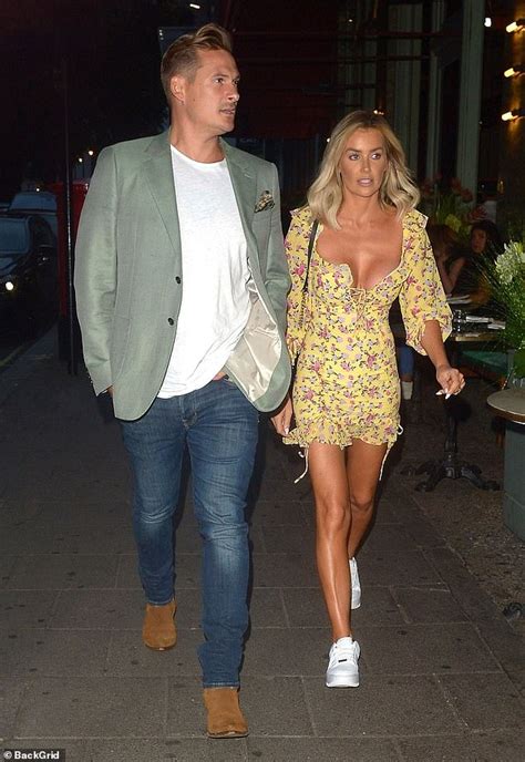 Search the world's information, including webpages, images, videos and more. Lee Ryan sparks romance rumours with Love Island's Laura ...