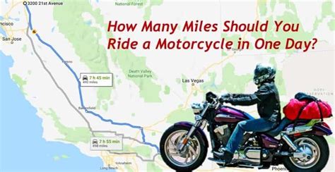 How Many Miles Should You Trade In? 2