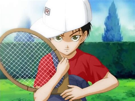 So, i messaged my friend back in december with my recounting of a scene in this movie along with random comments, so i've complied them together in one post. Ehizen - Prince of Tennis Wallpaper (24610622) - Fanpop