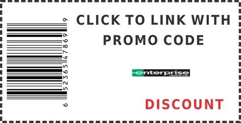 Enterprise Coupons Up To 20 Off In 2021 Promo Codes Coding Coupons