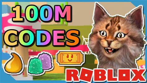 These all working codes for bee swarm simulator, let us know in the comment if a code didn't work for you. 100 Million Special Code In Roblox Bee Swarm Simulator - YouTube
