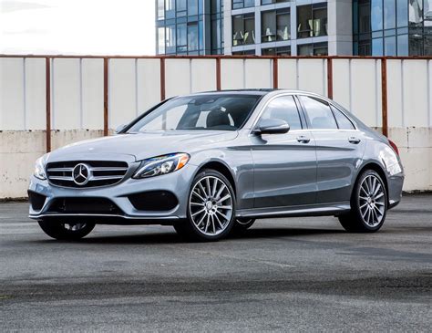 All lease rates are priced on a base vehicle and subject to credit approval and availability. Just Leased a 2018 Mercedes-Benz C63 AMG S Coupe. #pfs_leasing #Mercedes-BenzLease #Grey ...