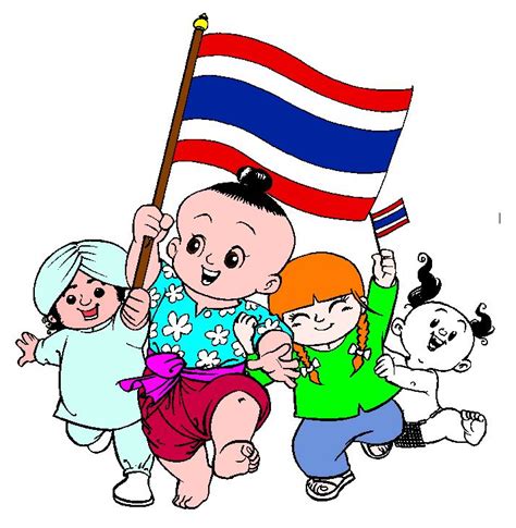 วัฒนธรรมด้านประเพณีไทย - ประเพณีไทย