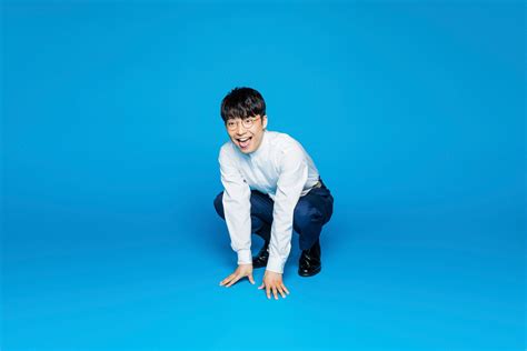 名站推薦 tips：2021年6月24日 已更新失效連結 total 13 ». ボード「星野源」のピン
