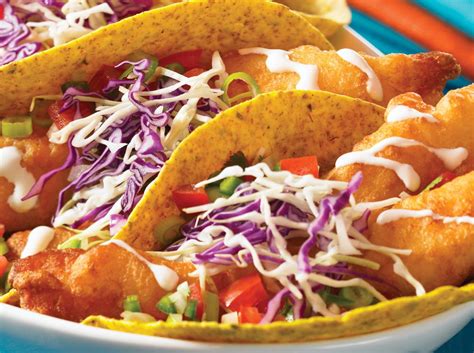 15 Best Ideas Mexican Fish Taco Recipes Easy Recipes To Make At Home