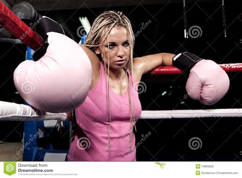 Fist Fighting In Porn Big Lady Sex