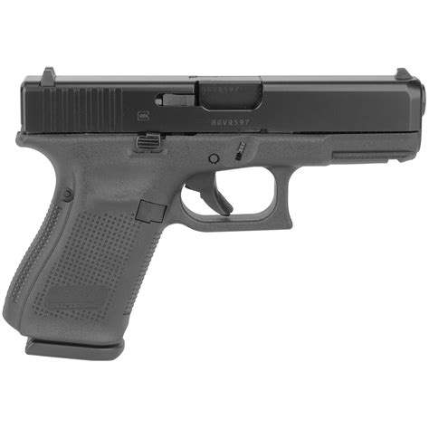 Shop the latest glock models and the product description. Florida Armory::GLOCK::Glock 19 Gen 5 Model 9mm Pistol