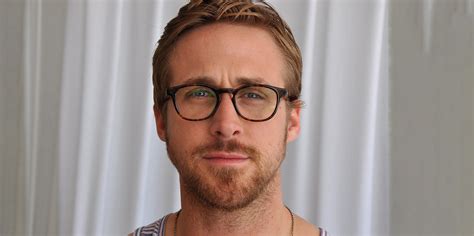 coat your dick in wax just like ryan gosling does probably
