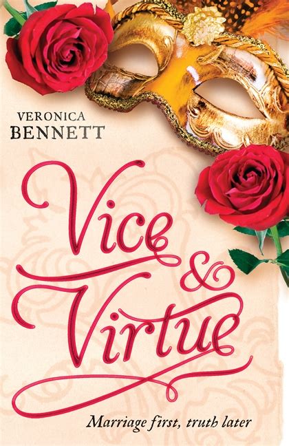 Walker Books Vice And Virtue Ebook Epub
