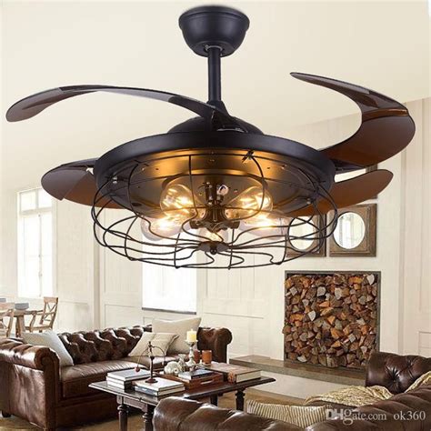 Unique Bedroom Ceiling Fans 20 Beautiful Bedrooms With Modern Ceiling