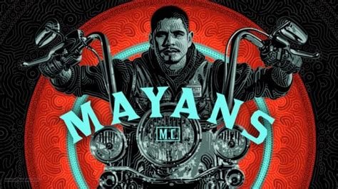 Mayans Season 4 Episode 6 Most Awaited Episode Is Right Here