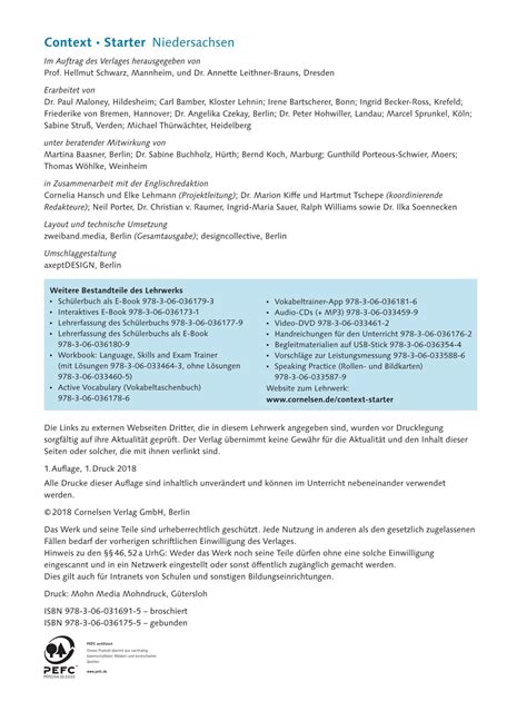 We did not find results for: Access 2 workbook lösungen | Download Folder Access 2.0 ...