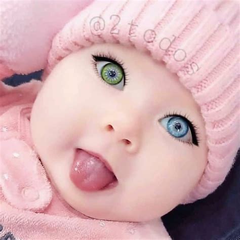 Follow Very Cute Baby Very Cute Baby Images Cute Baby Girl Images