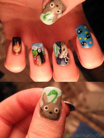 Normal nail biting in cats: Inspiration to stop me biting my nails! Miyazaki
