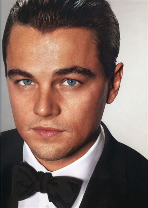There are already 63 enthralling, inspiring and awesome images tagged with young leonardo dicaprio. Leonardo DiCaprio pictures and photos - Pinterest Most Popular