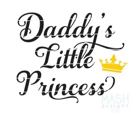 daddys little princess 2 telegraph