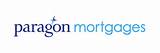 Uk Mortgages Images