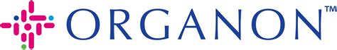 Organon Announces Commitment To Accelerating Advancements In Womens