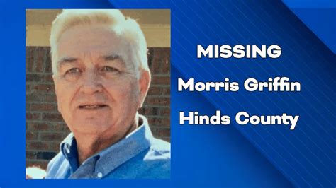 silver alert issued for hinds county man vicksburg daily news