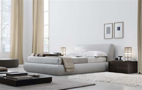 We did not find results for: Baldo | Jesse | Contemporary bedroom furniture, Bed design ...