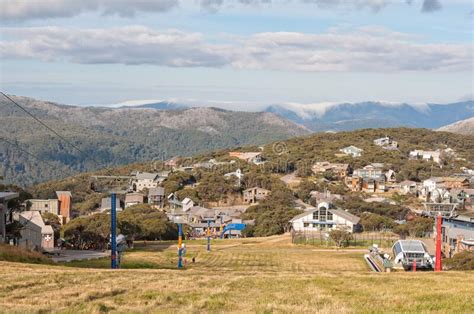 426 Mt Buller Stock Photos Free And Royalty Free Stock Photos From