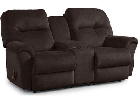 Best Home Furnishings Bodie Power Reclining Loveseat Is Available In