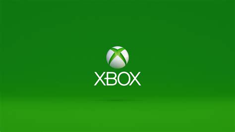 Xbox Saw Record Highs For Monthly Active Users And Game Pass