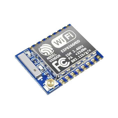 Esp8266 — Купить цены